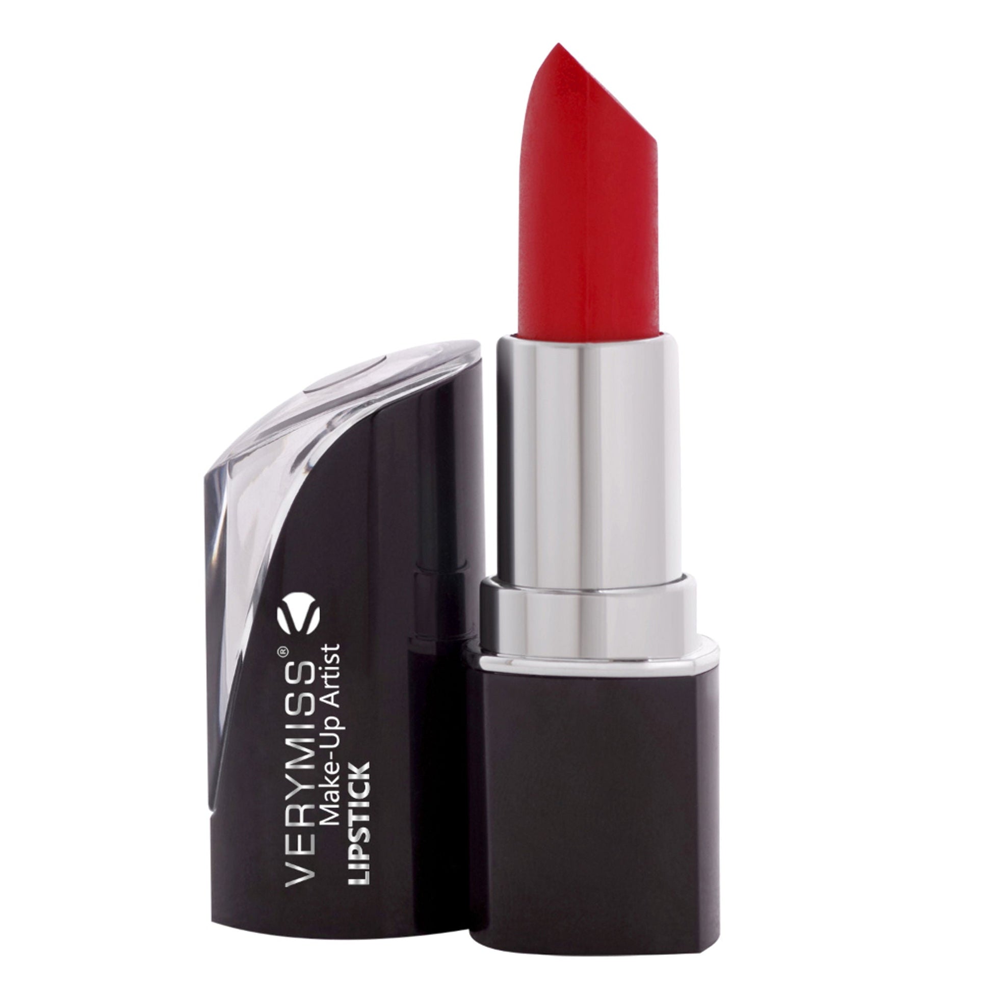 VERYMISS Matte & Satin Lipstick - M10 Peach Affair  Grab2Buy VERYMISS Grab2Buy