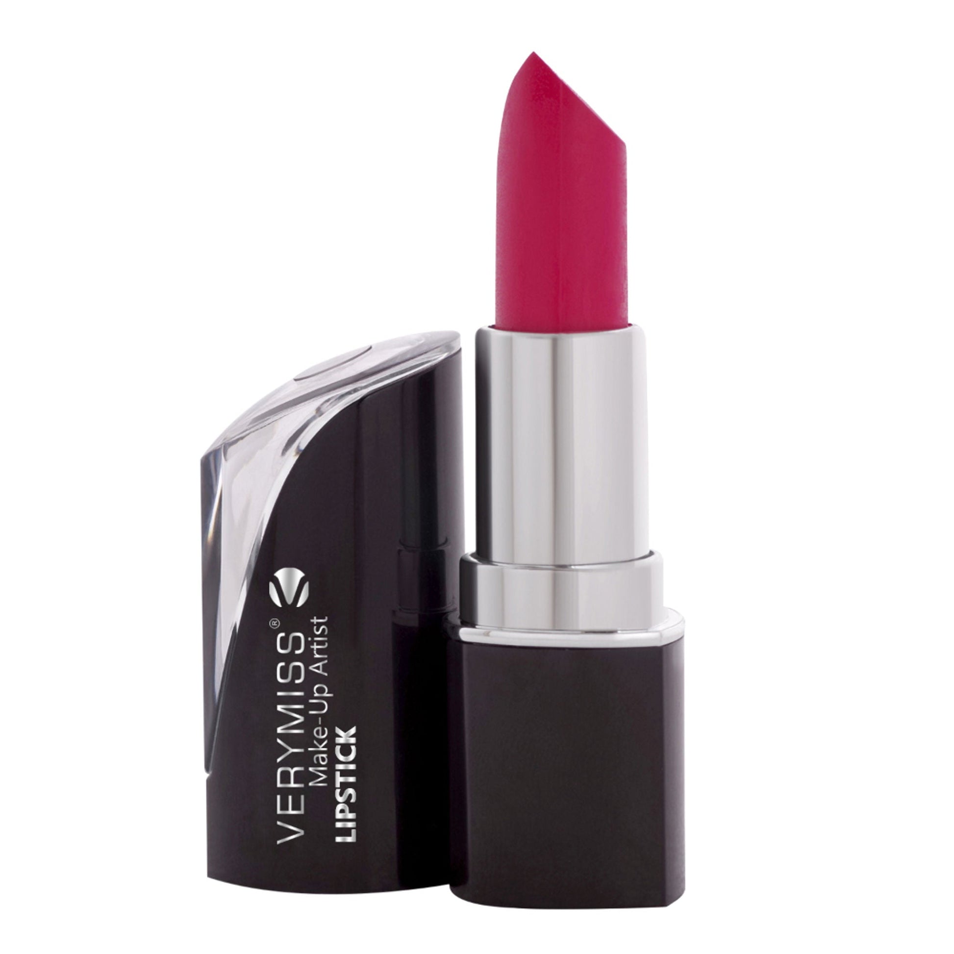 VERYMISS Matte & Satin Lipstick - M12 Orchid  Grab2Buy VERYMISS Grab2Buy