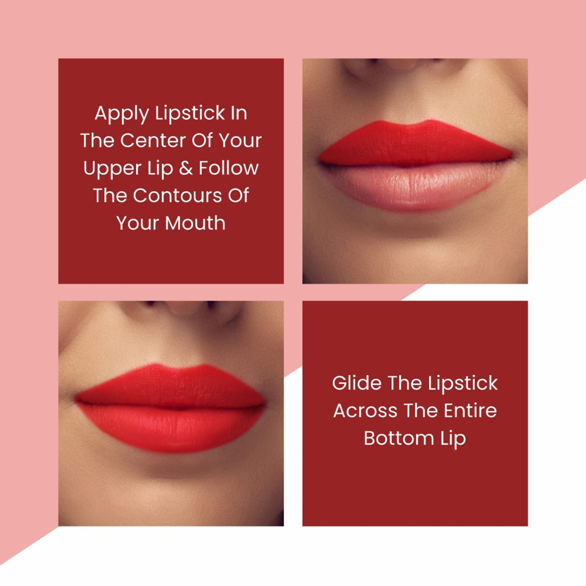 VERYMISS Matte & Satin Lipstick - S14 Berry Berry  Grab2Buy VERYMISS Grab2Buy
