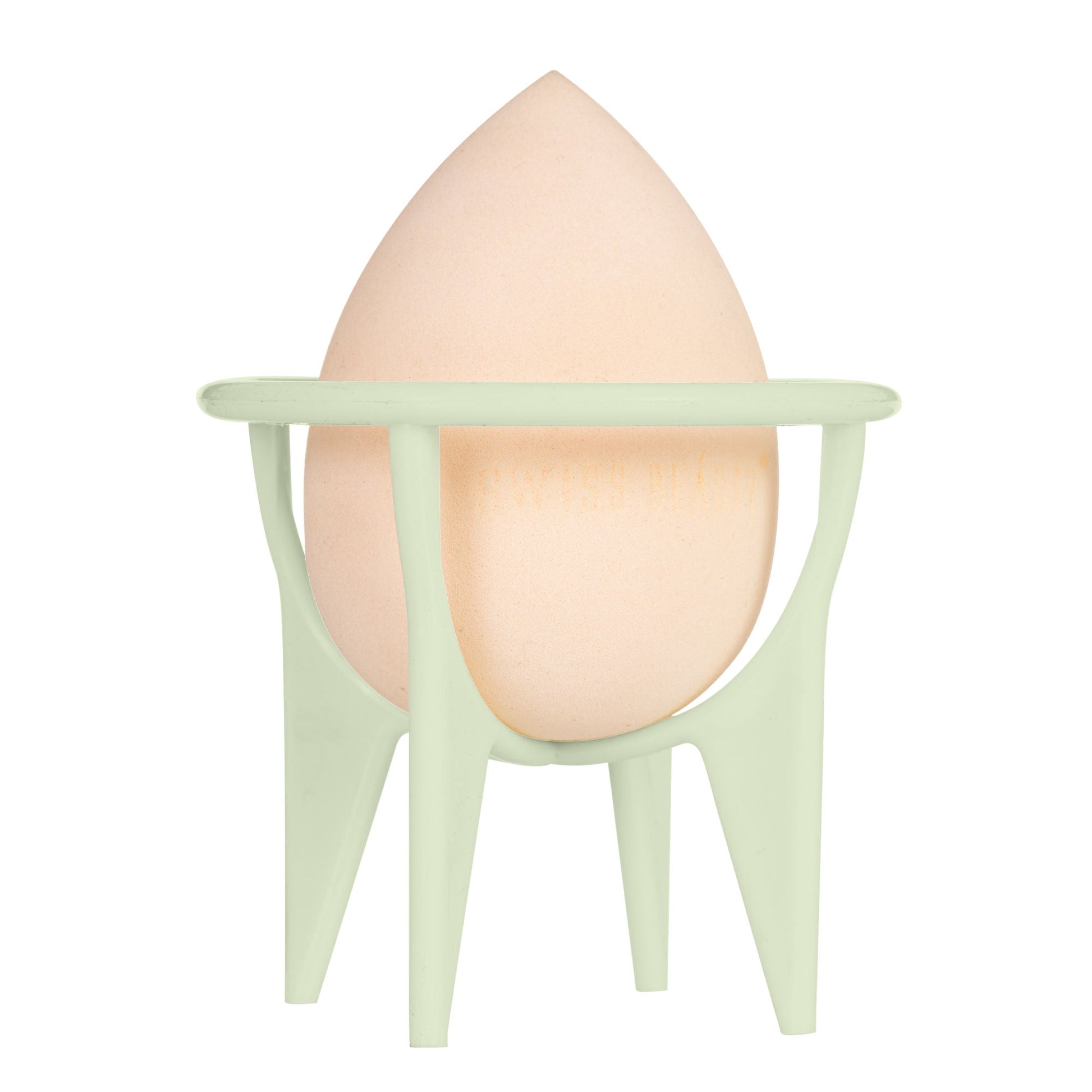 Swiss Beauty Makeup Buddy Beauty Blender - Skin