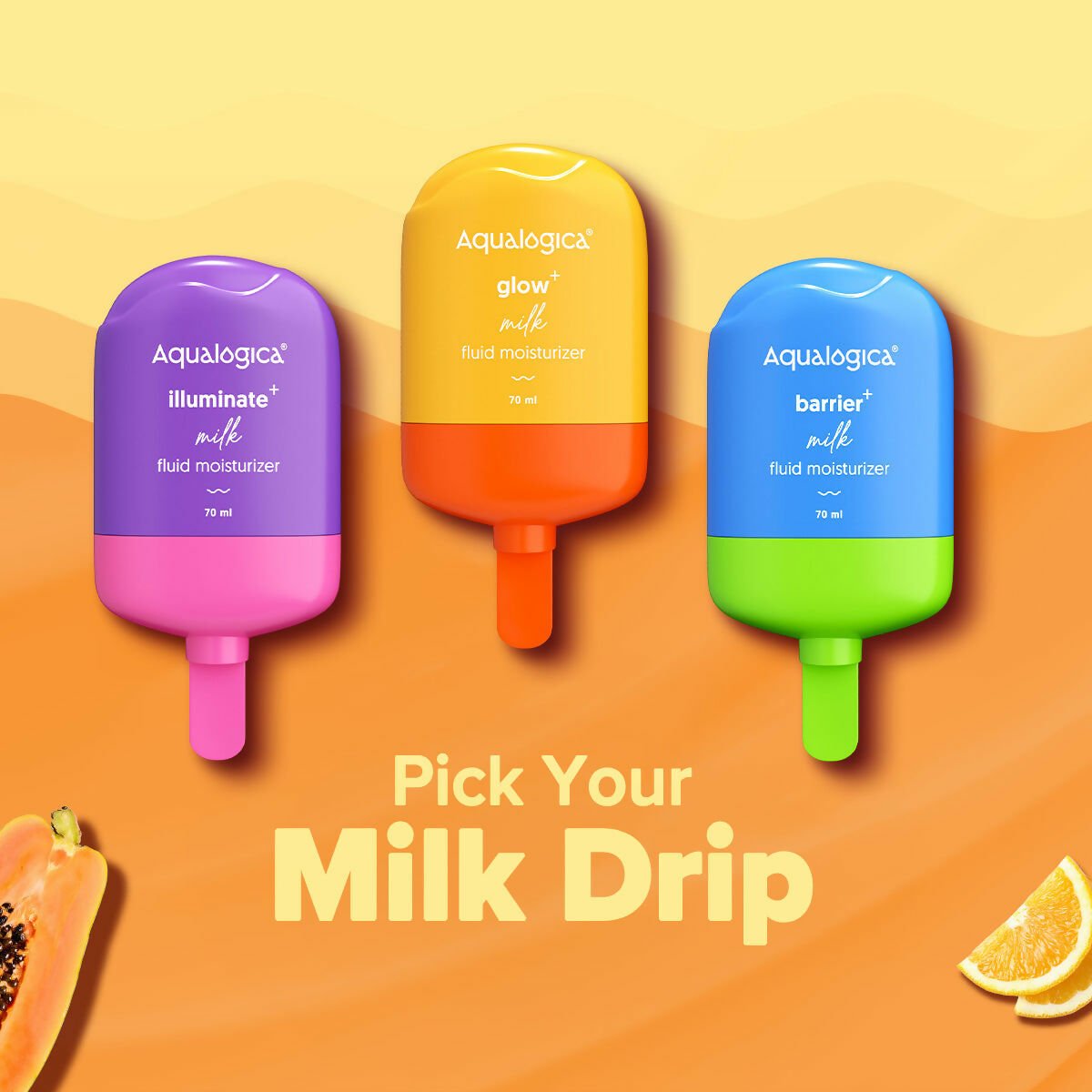 8_36d08ca9-436a-49fc-8bf1-1f58be0cef14