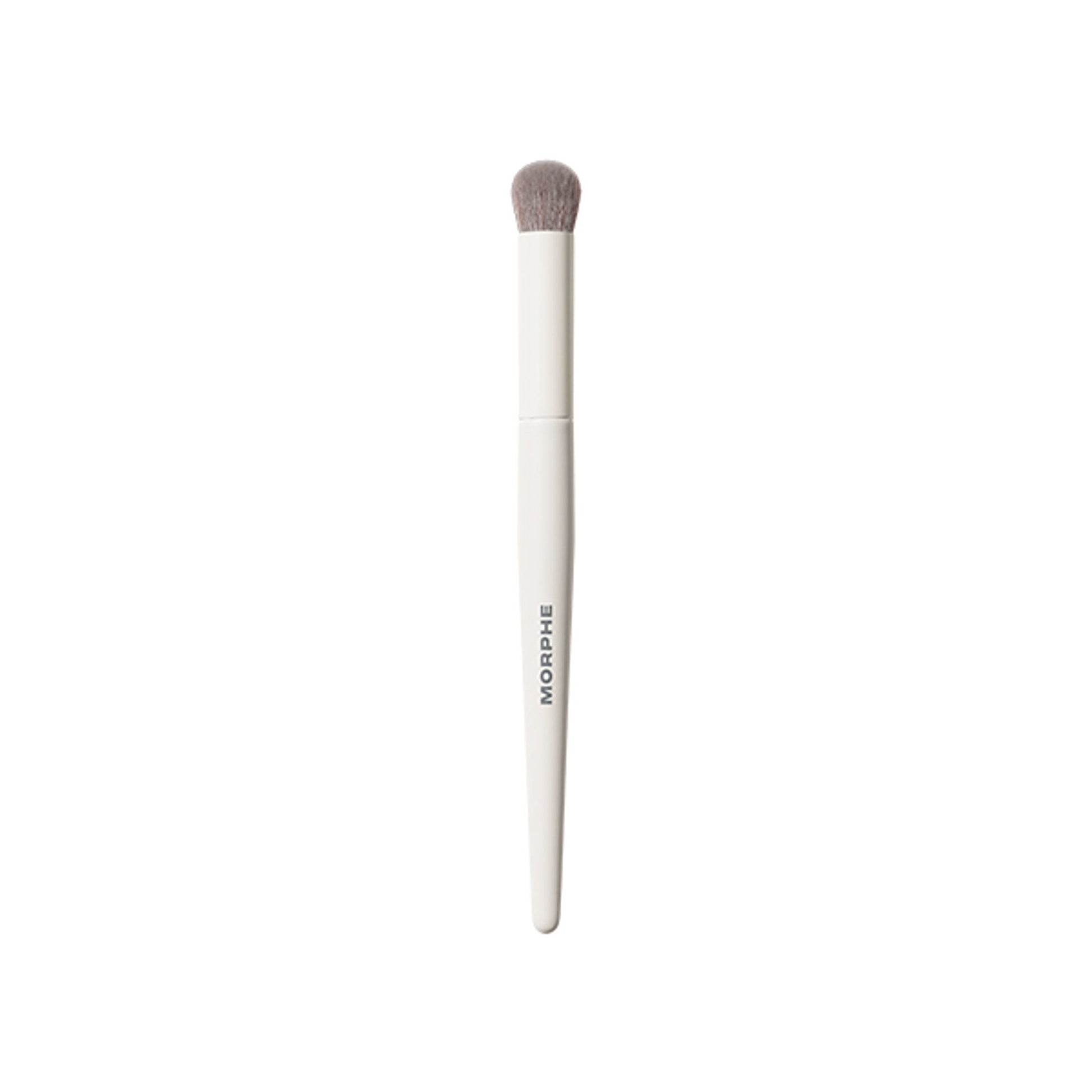MORPHE M133 Domed Concealer Brush