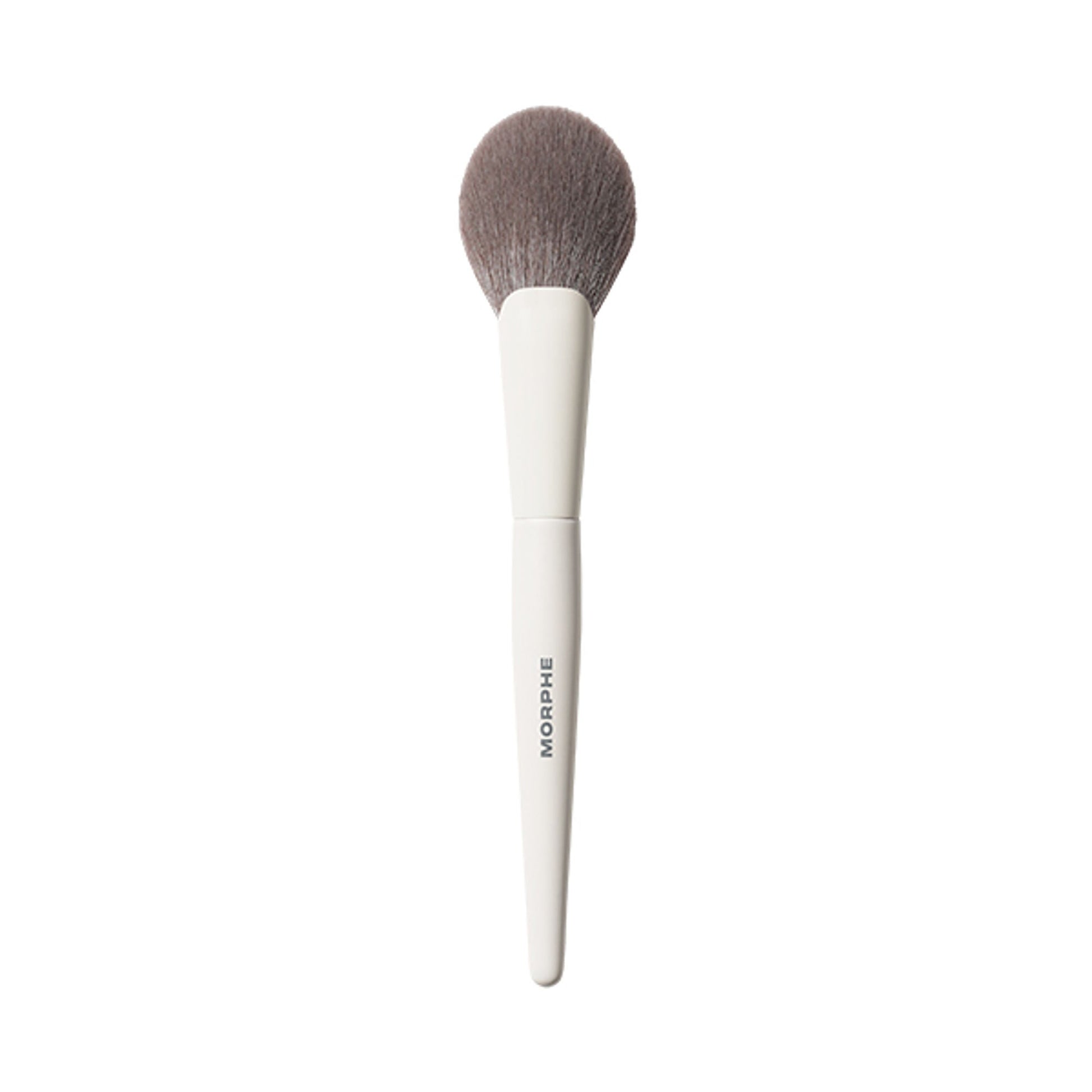 MORPHE M163 Paddle Powder Brush