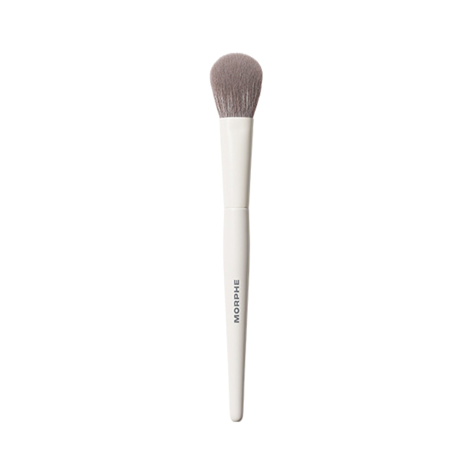 MORPHE M202 Slanted Blush Brush