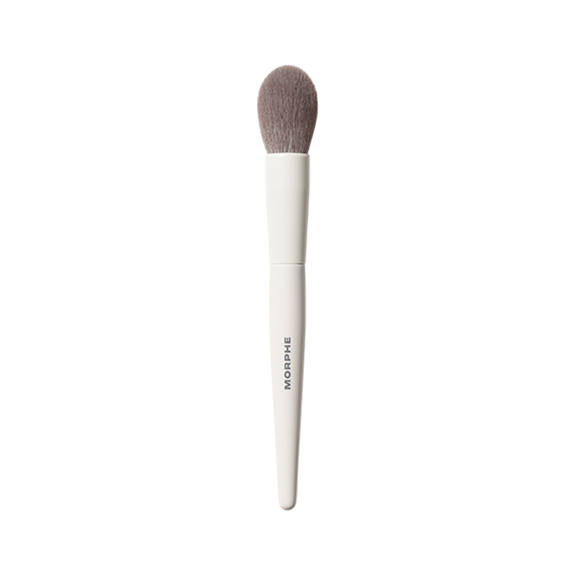 MORPHE M203 Tapered Powder Blush Brush