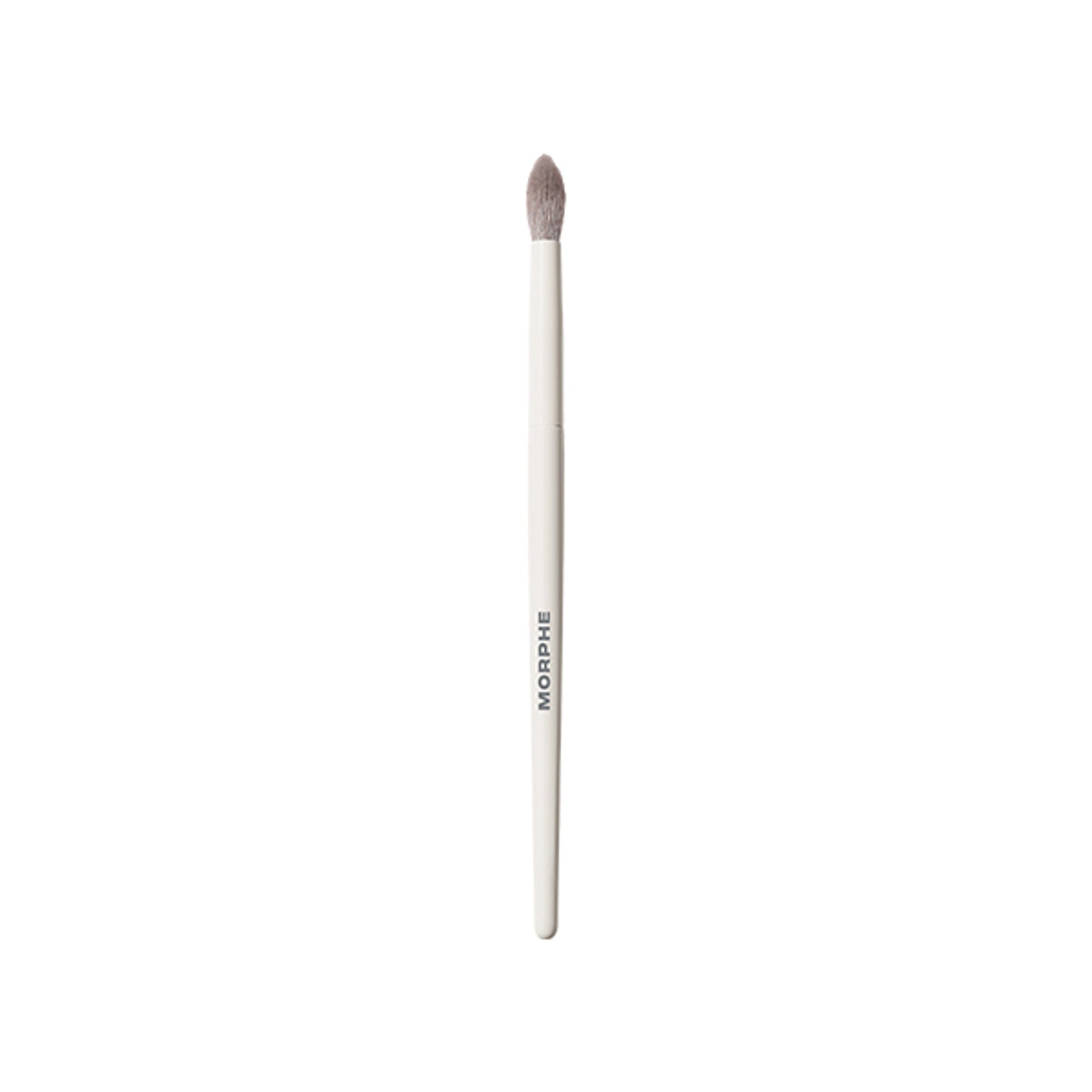 MORPHE M331 Tapered Blender Eyeshadow Brush