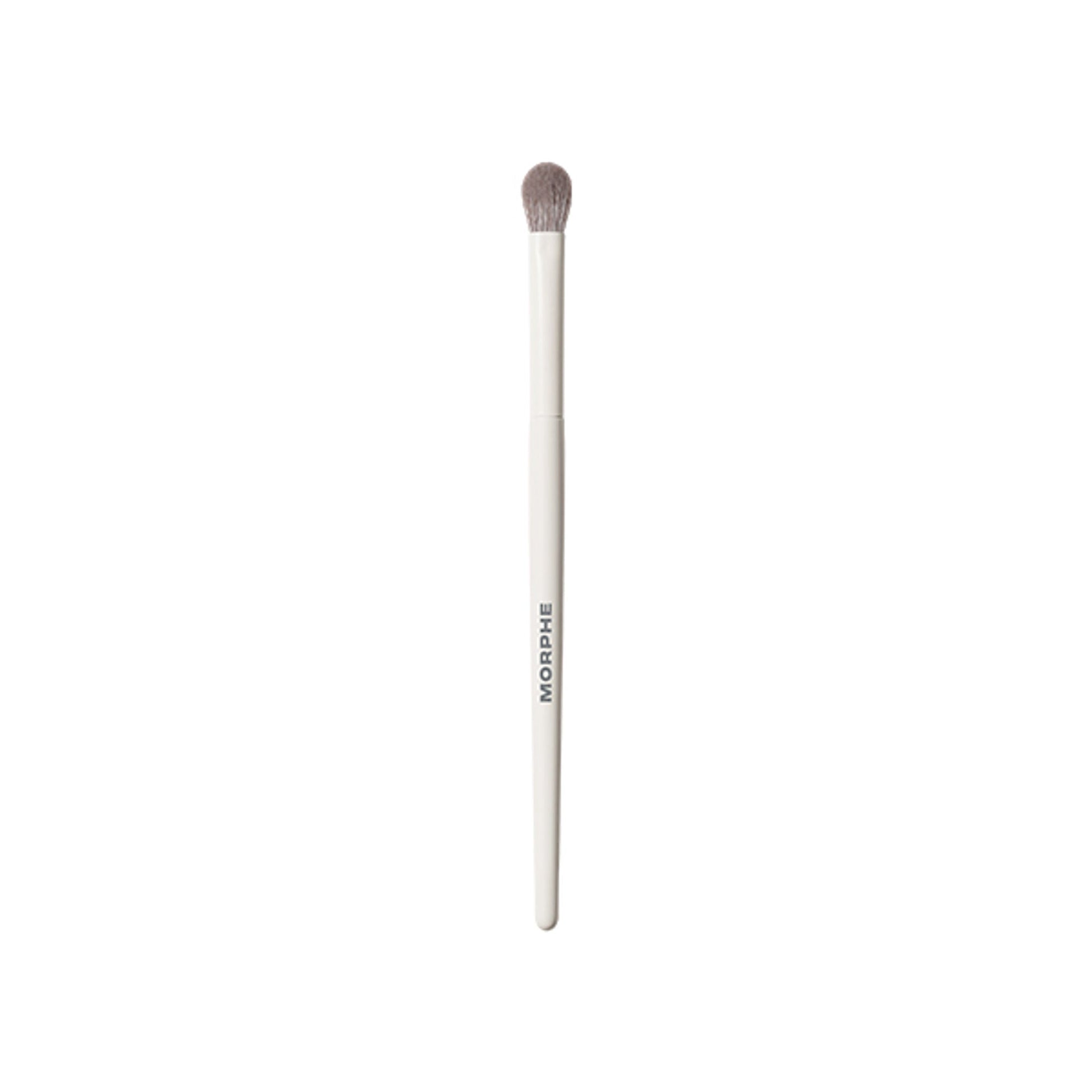MORPHE M332 Medium Rounded Blender Eyeshadow Brush
