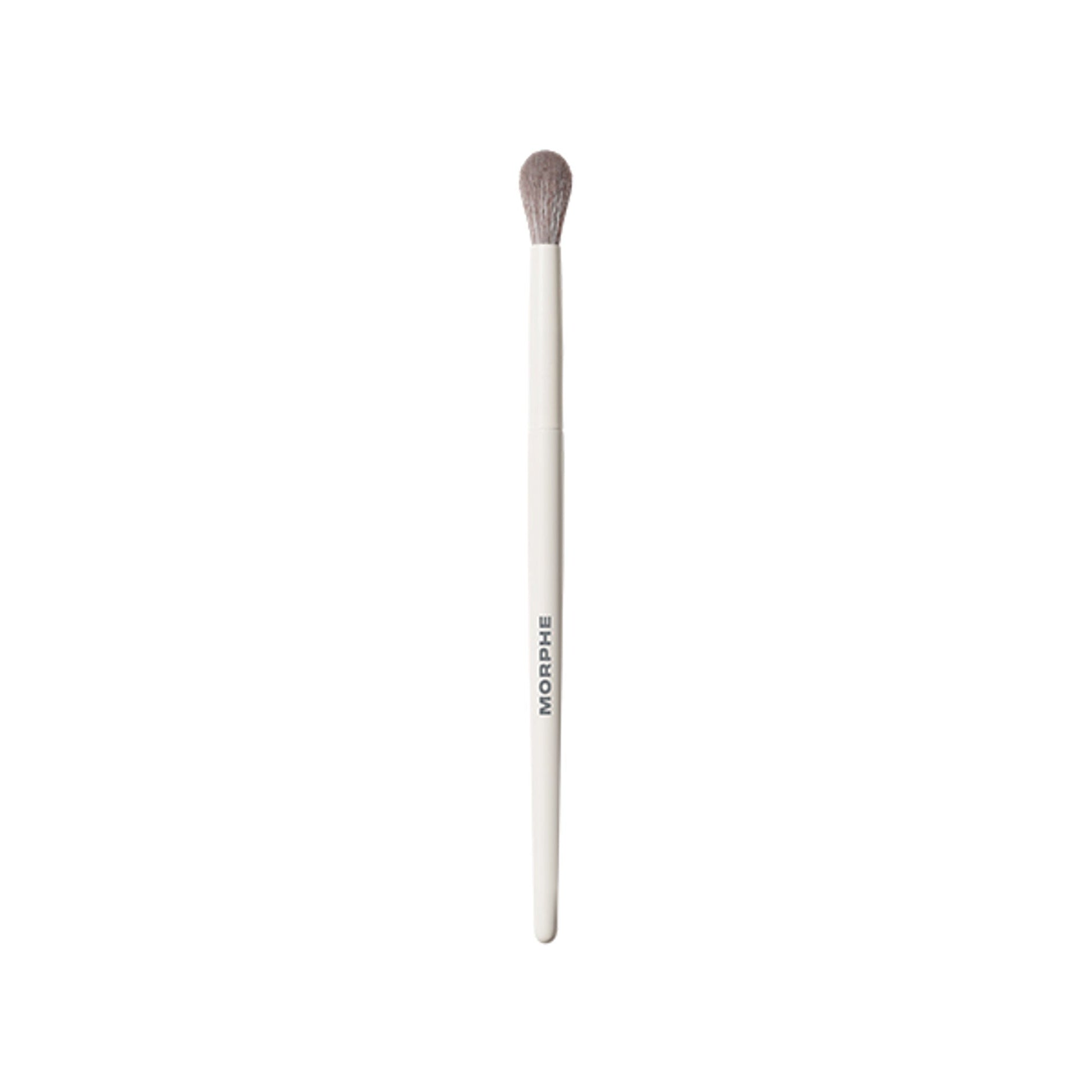 MORPHE M333 Large Rounded Blender Eyeshadow Brush