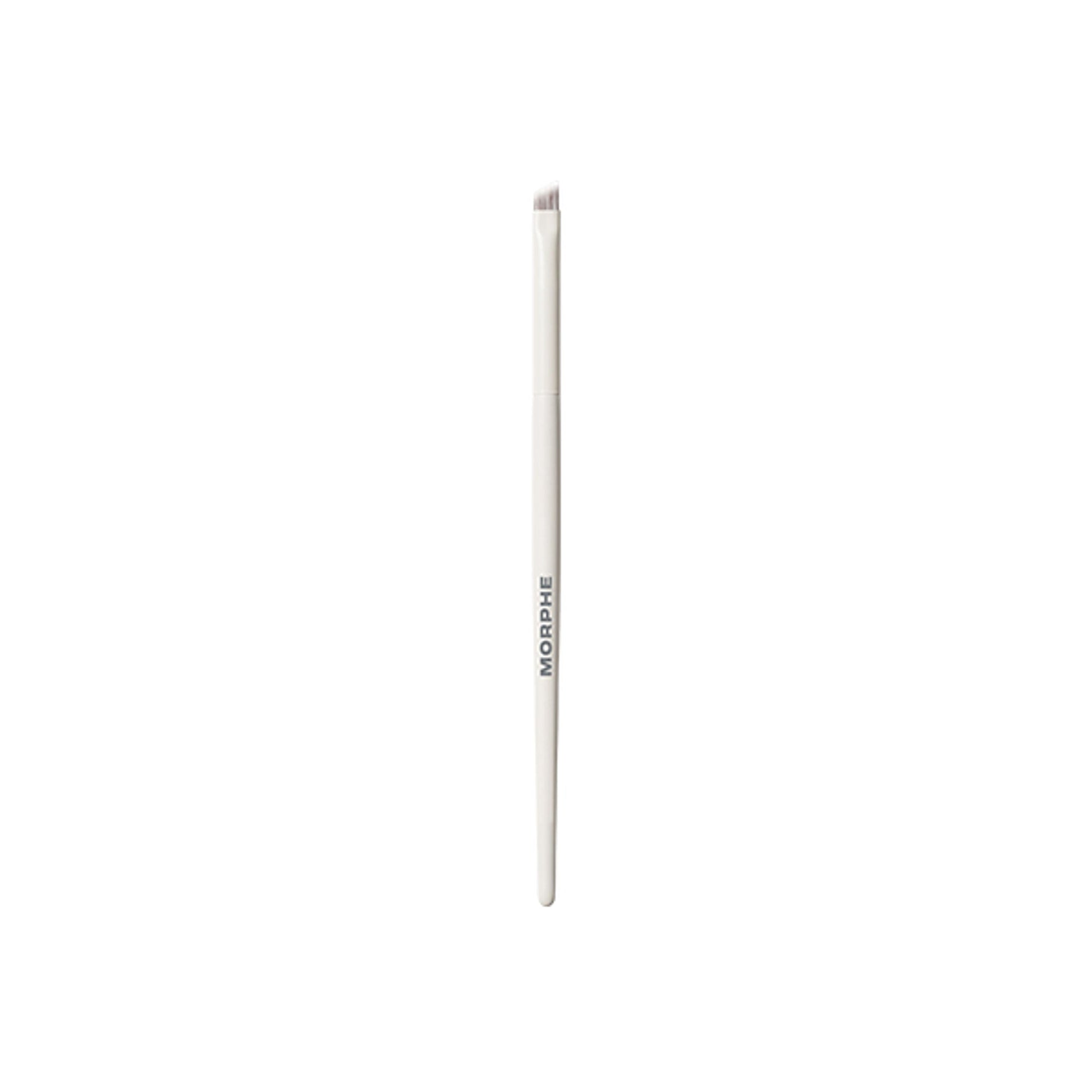 MORPHE M363 Angled Eyeliner Brush