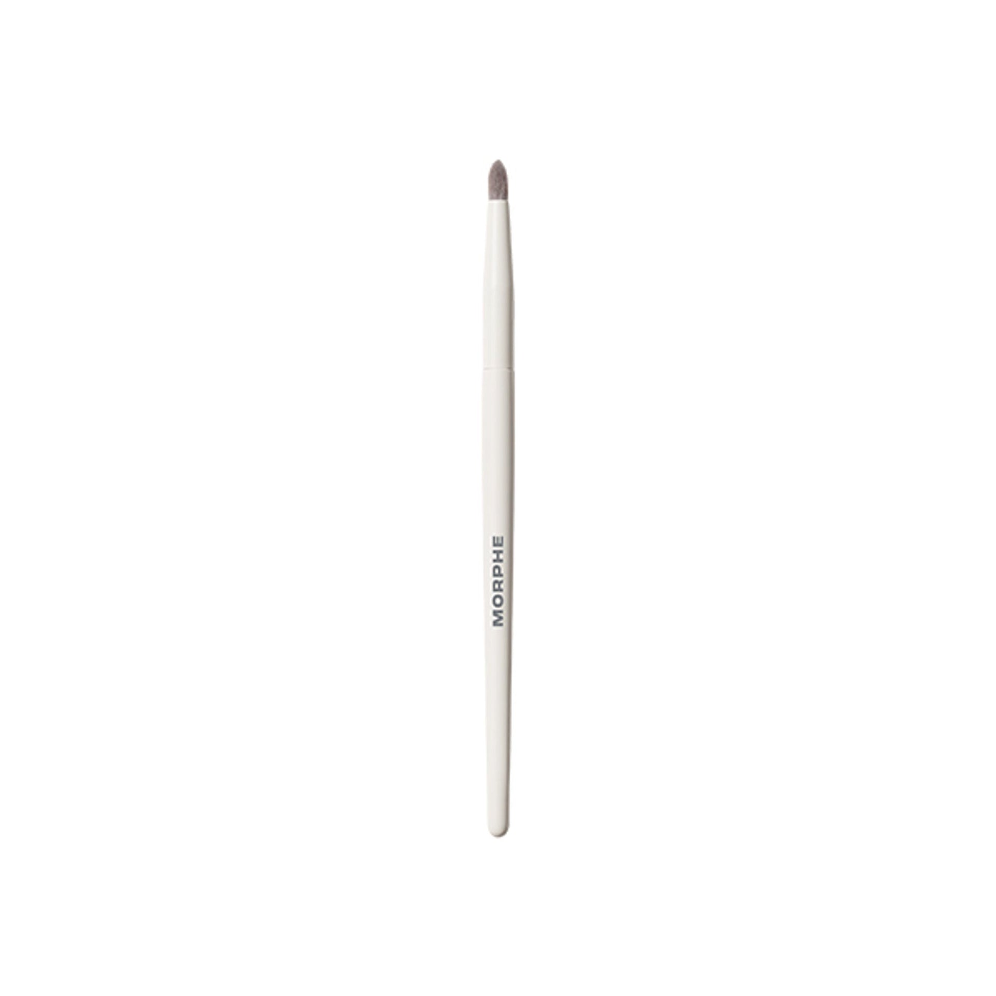 MORPHE M383 Pointed Detail Eye Brush