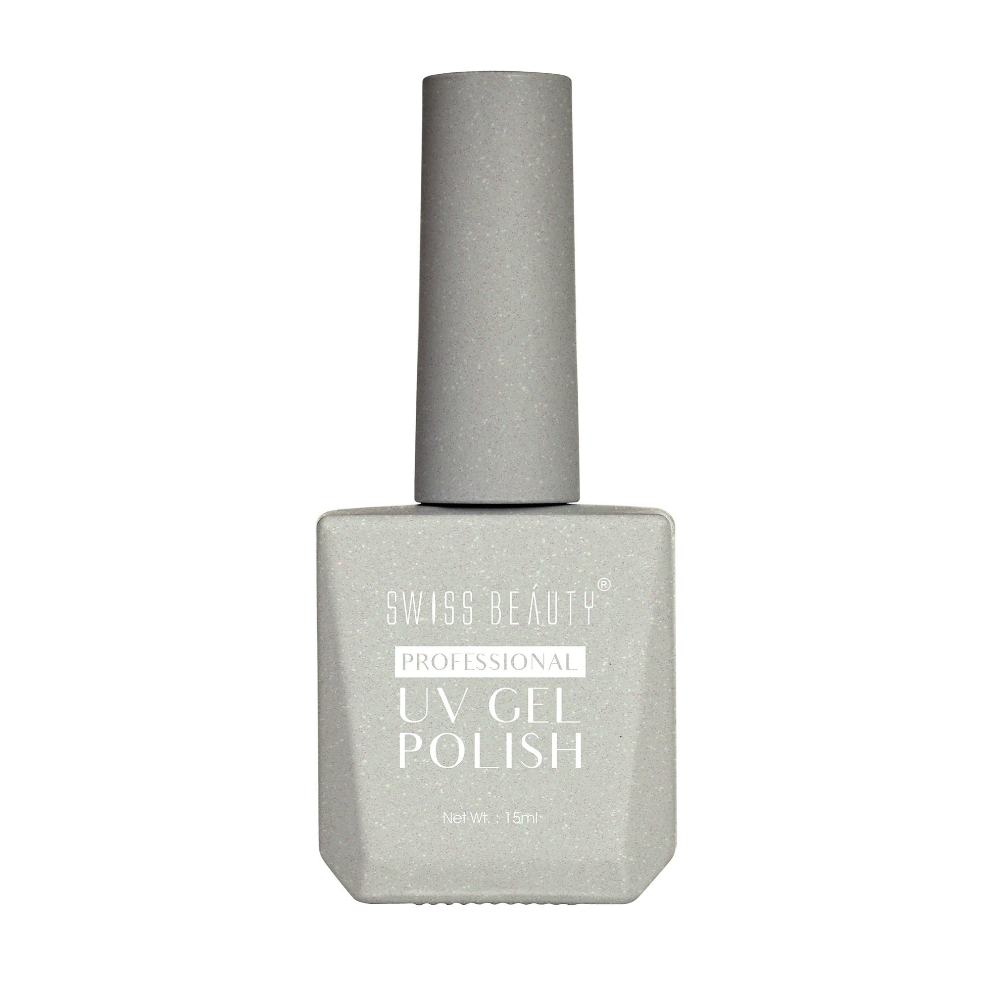 Swiss Beauty Professional UV Gel Nail Polish - Shade-32