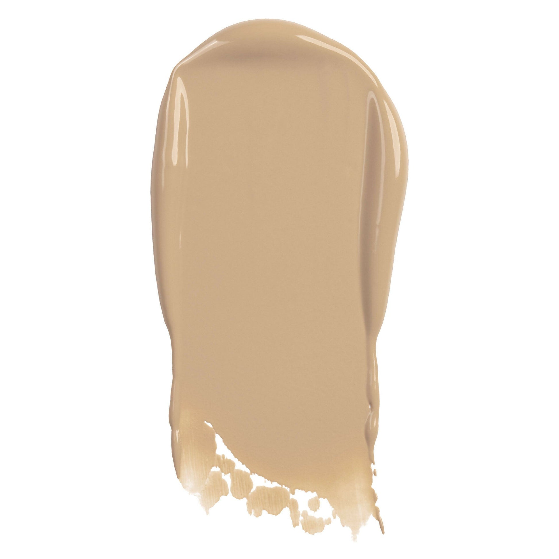 Inglot AMC Cream Foundation - LW 700 