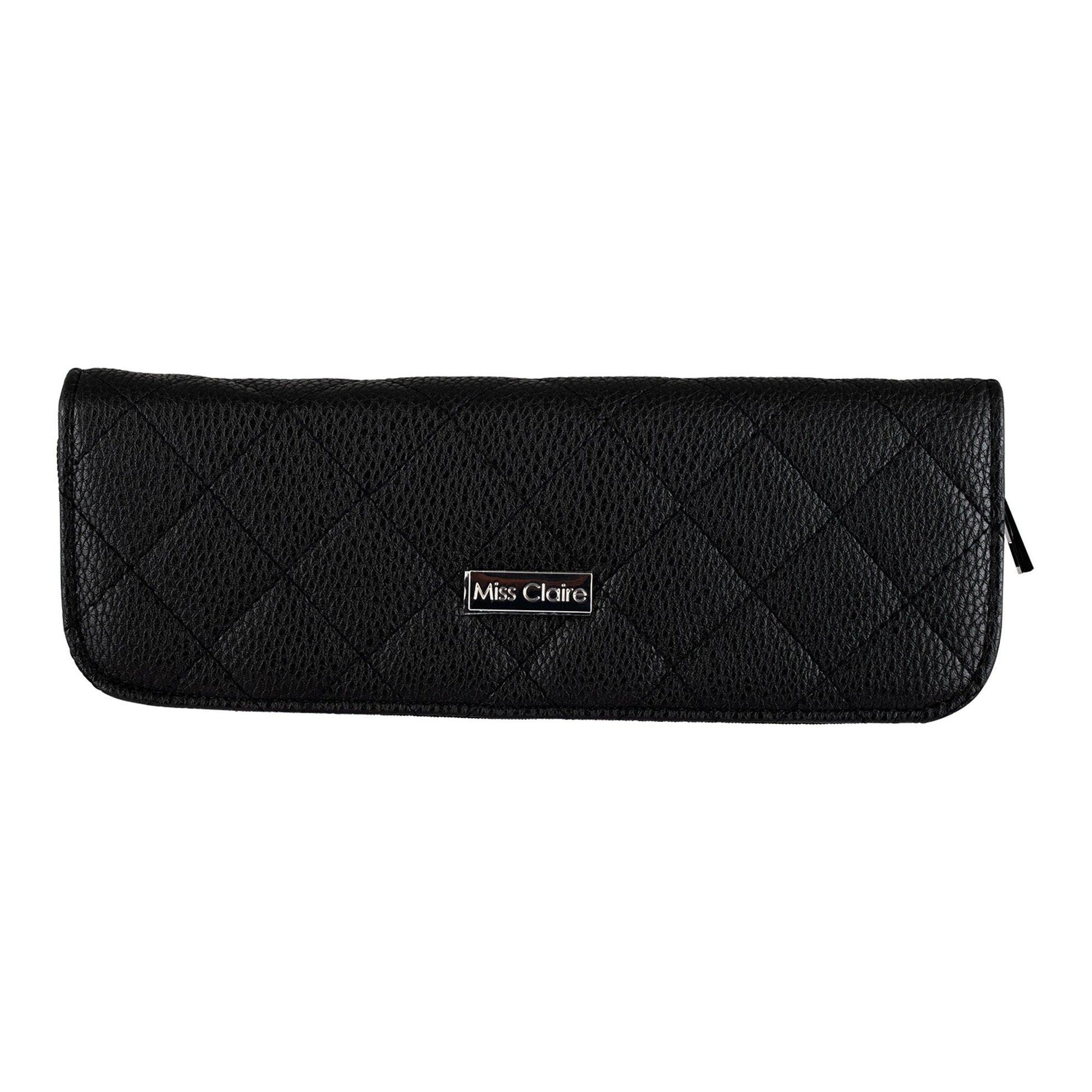 Miss Claire Eye Essential Series (9 Brush Set)