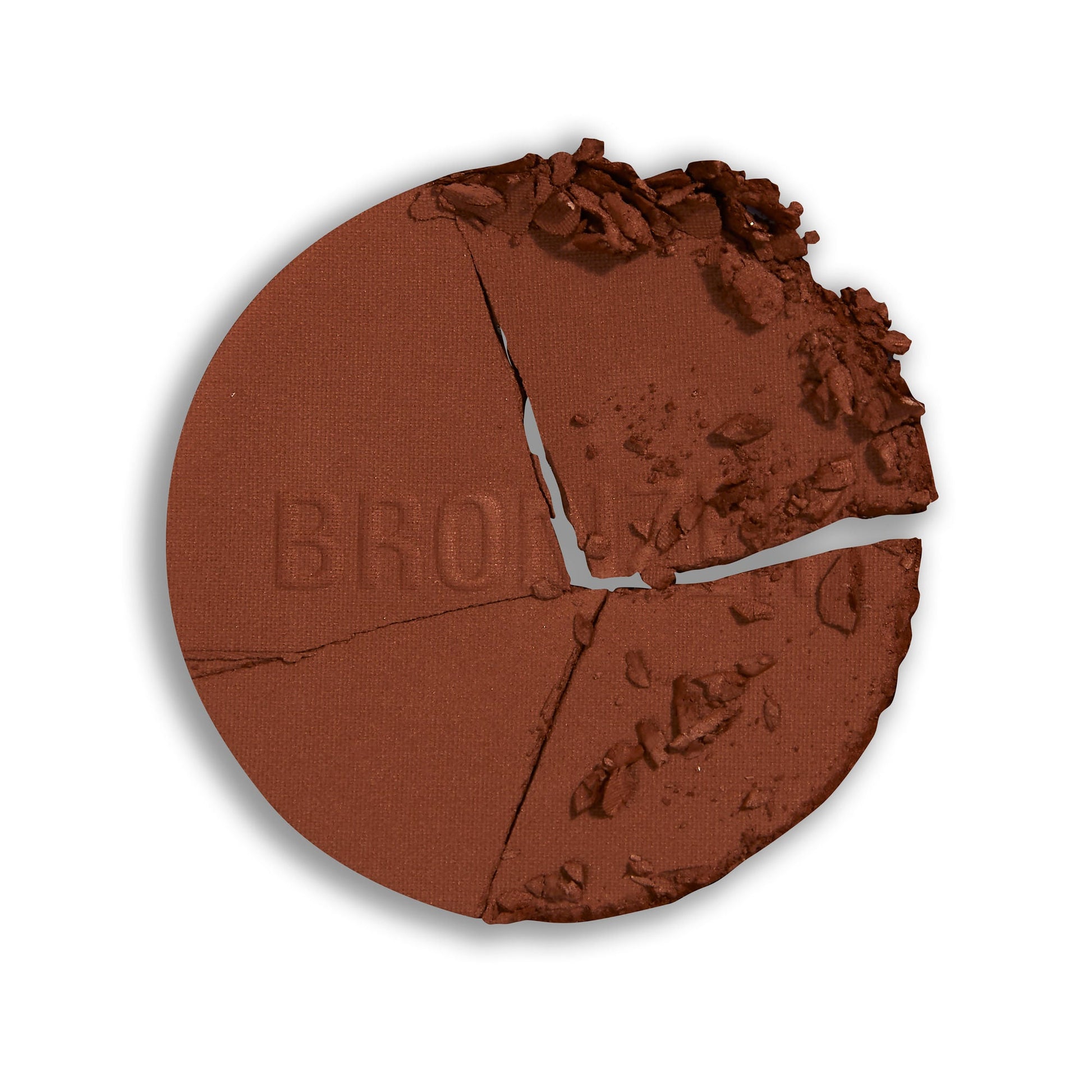 Revolution Relove Super Bronzer - Oasis