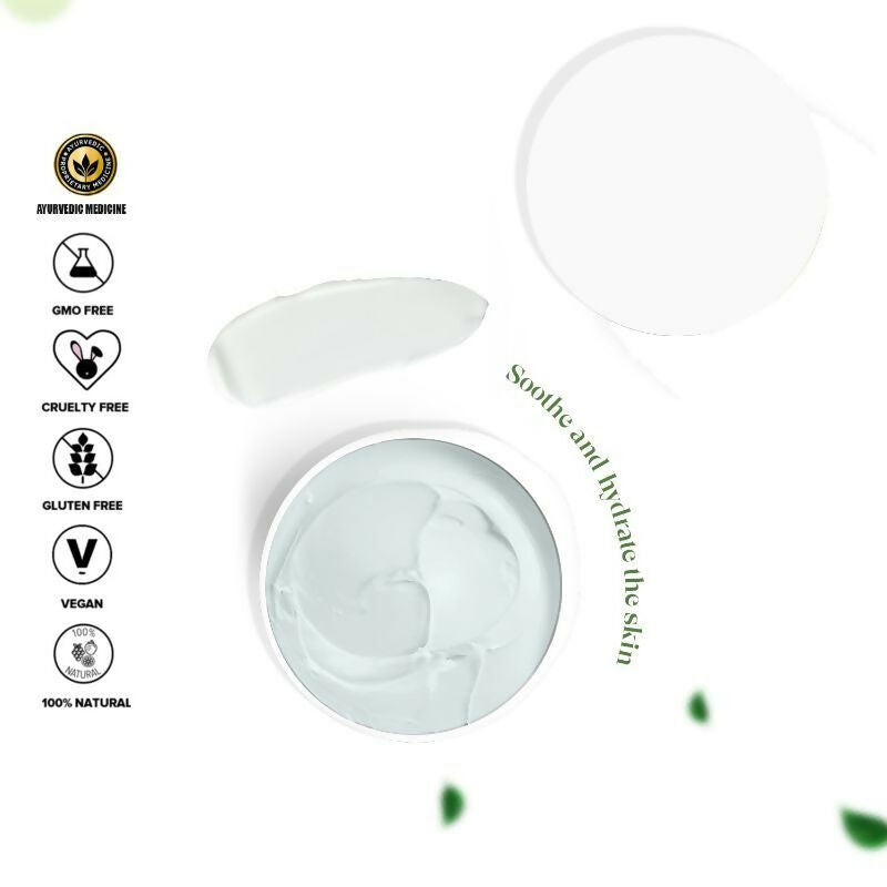 The Love Co. Nargis Body Yogurt  Grab2Buy The Love Co. Grab2Buy