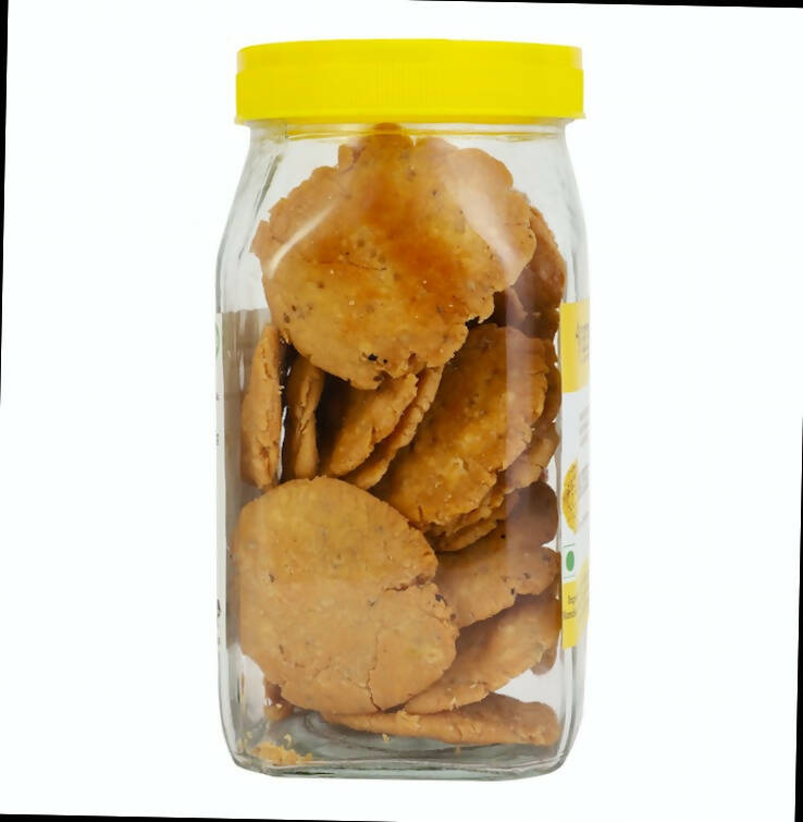 Hetha Ghee Mathris - Grab2buy