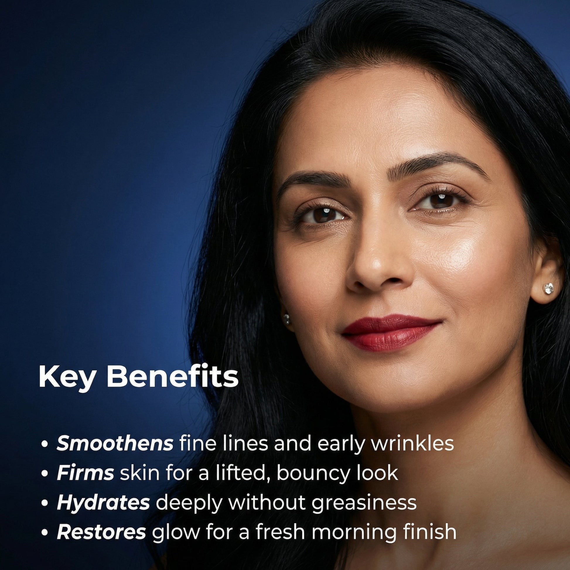 VedicDerm Advanced Bakuchiol Night Repair Cream  Grab2Buy VedicDerm Grab2Buy