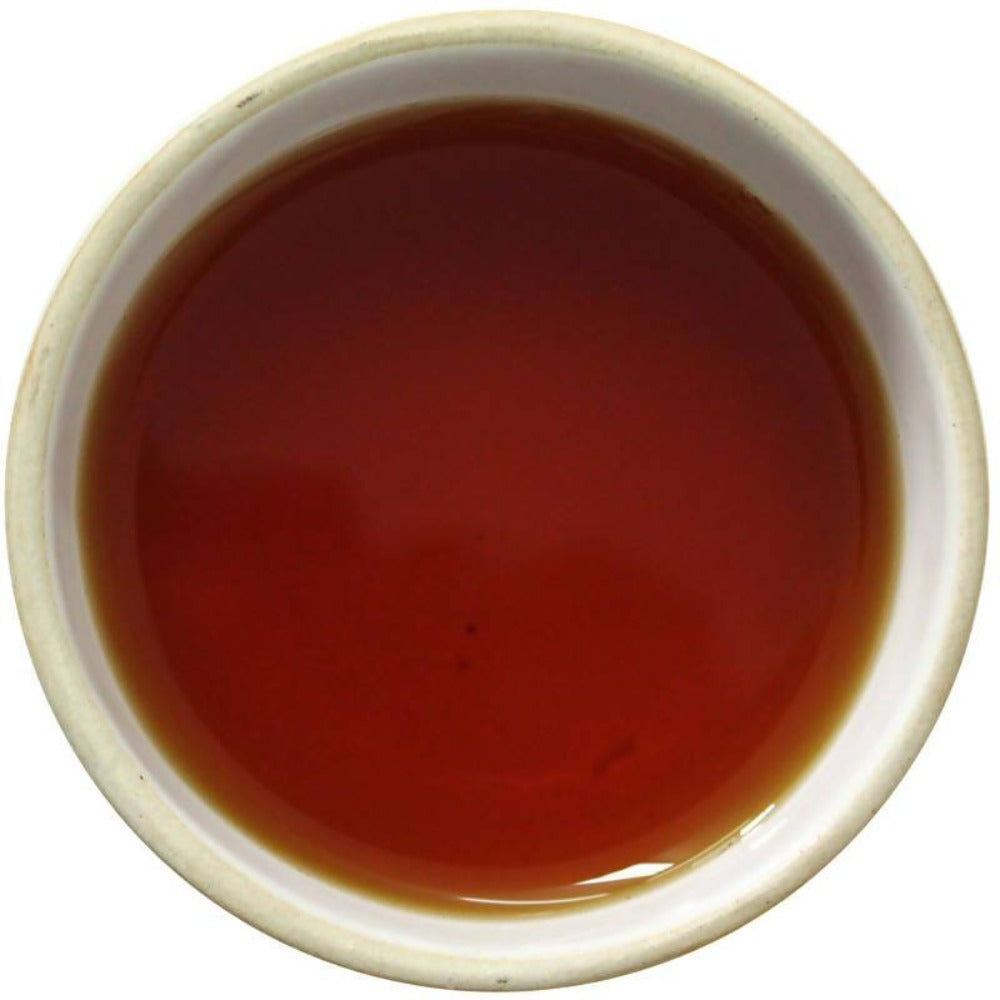 The Tea Trove - Assam Masala Chai Black Tea  Grab2Buy The Tea Trove Grab2Buy