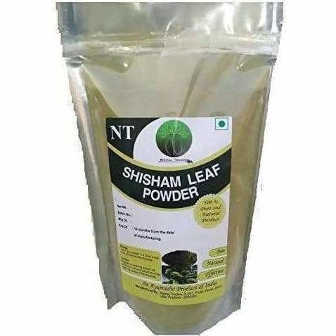 Neeraj Shisham Leaves Powder 