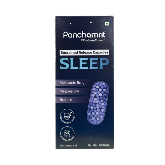 Sleep SRC_1