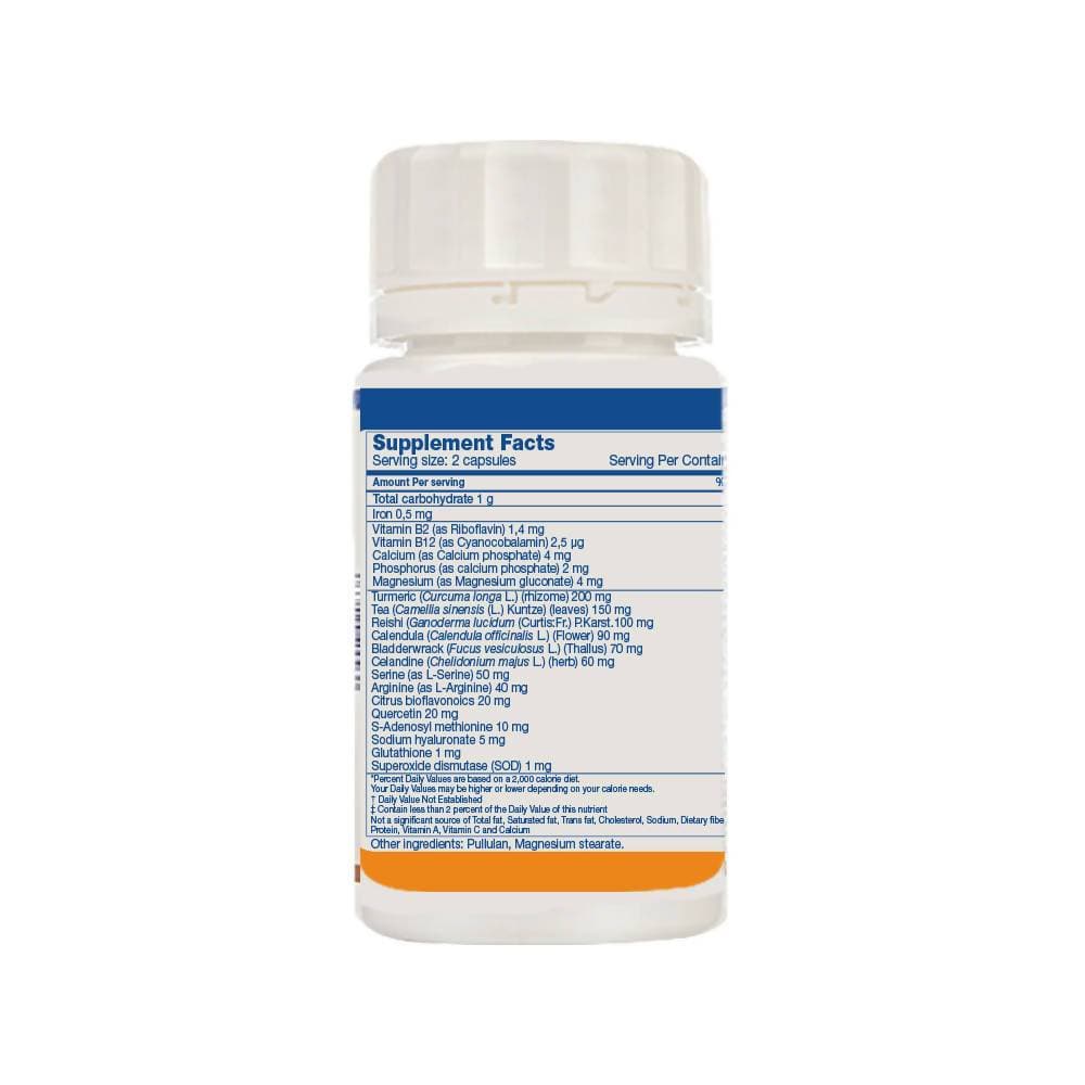 Biogetica Holoram Reginat  Grab2Buy Biogetica Grab2Buy