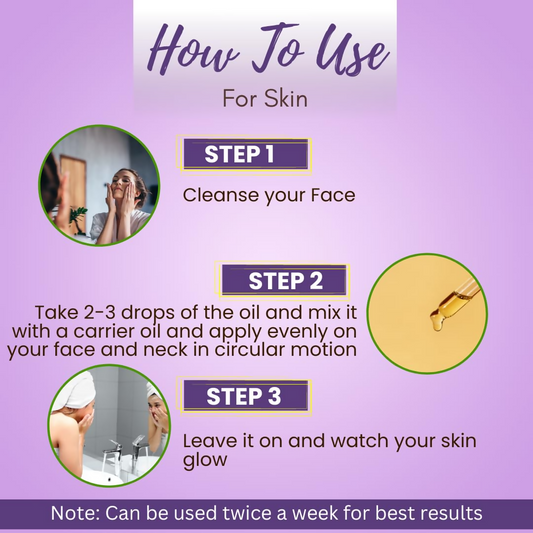 download - 2024-09-23T153014.100