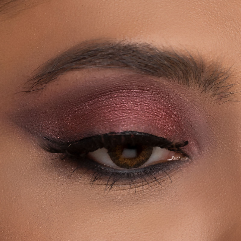 Kay Beauty By Katrina Kaif Eyeshadow Palette - Self Love 