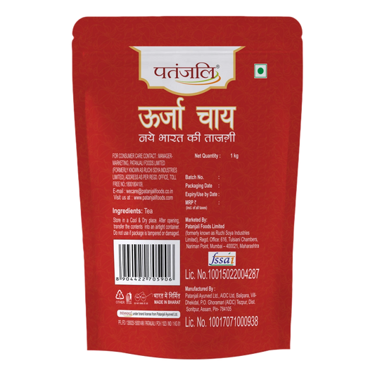 download - 2025-04-11T181216.144