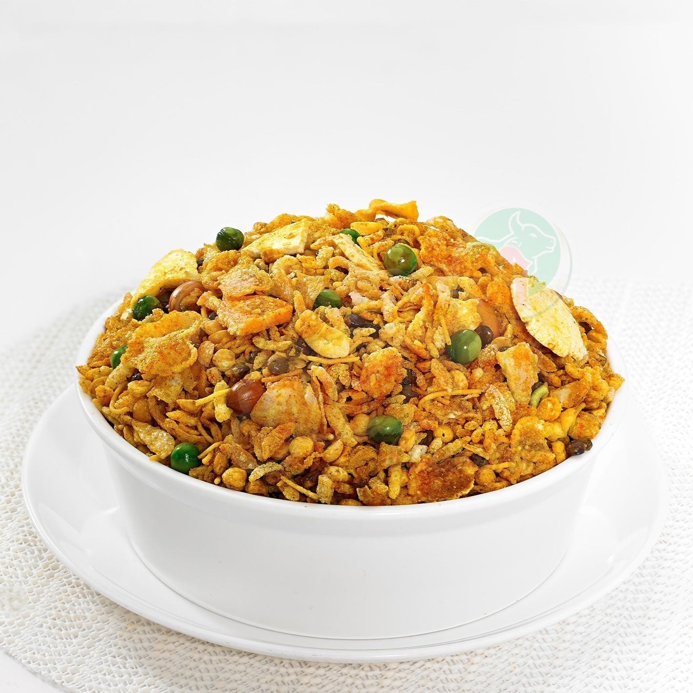 Shree Mithai Bombay Mixture 