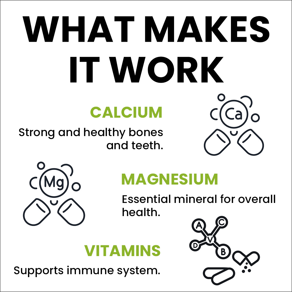 Sprowt Plant Based Multivitamin Capsules - Grab2buy