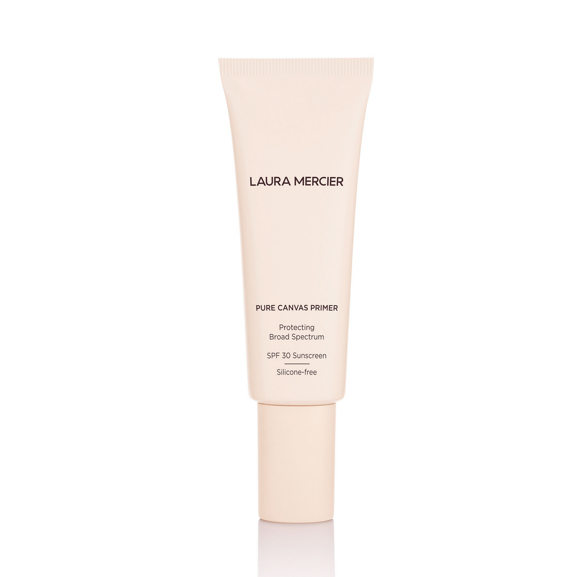 Laura Mercier Pure Canvas Primer Protecting Spf 30 | Grab2Buy