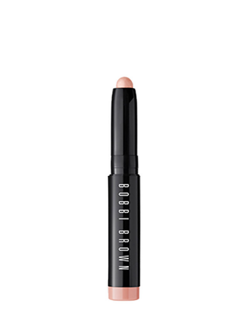 Bobbi Brown Long Wear Cream Shadow Stick Mini - Golden Pink 