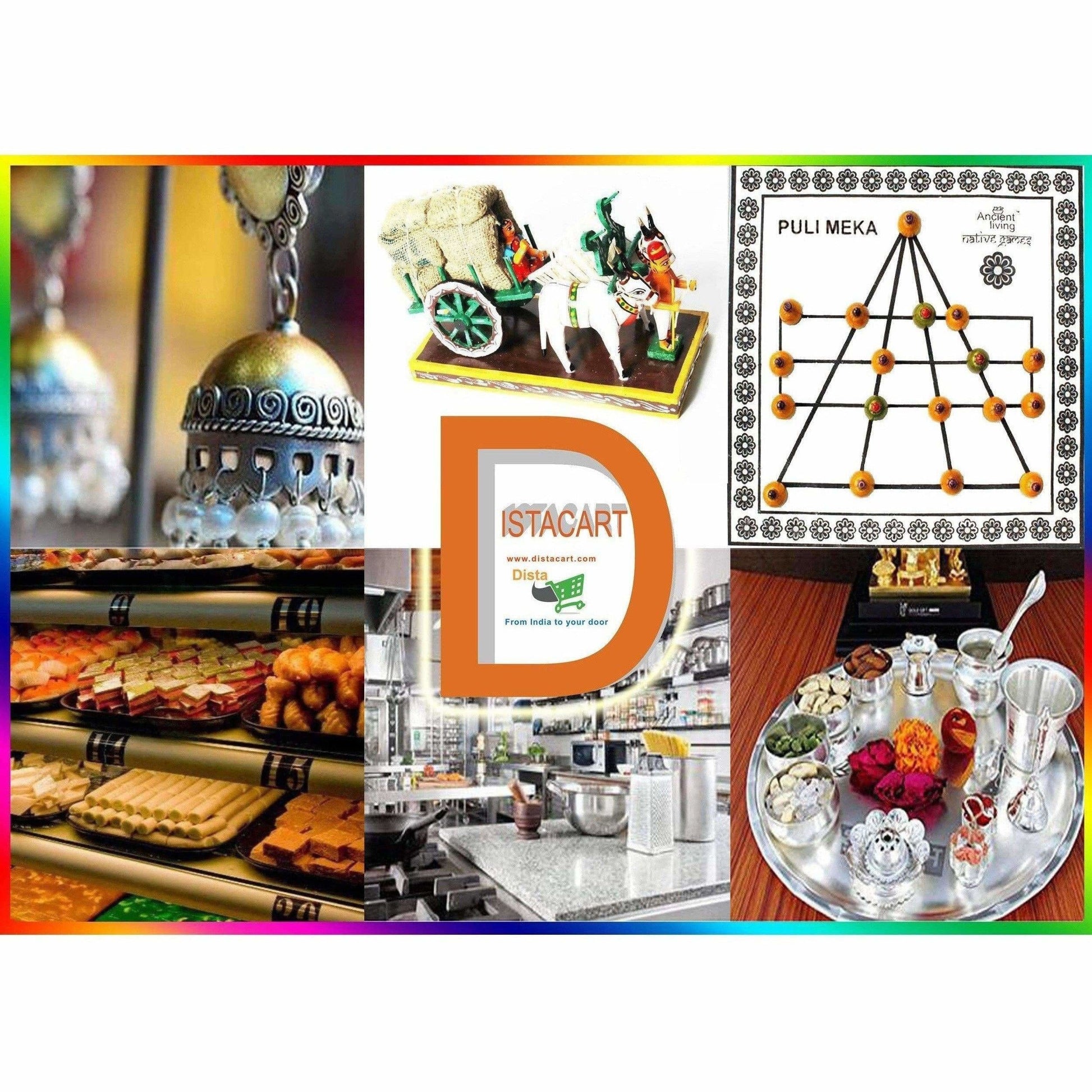 DistaCart Gift Card | Grab2Buy