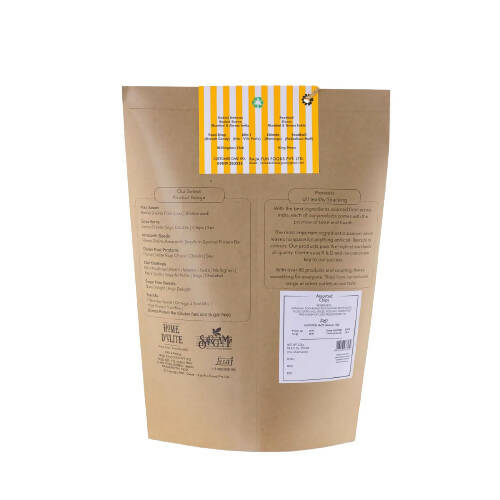 Home D'elite Trans Fat Free Assorted Chips - Grab2buy