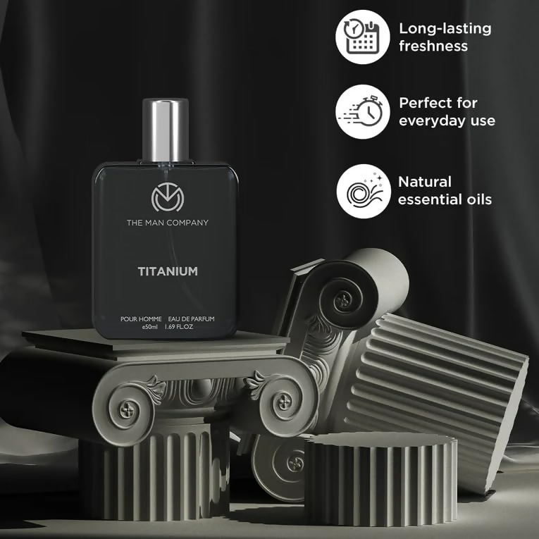 The Man Company Valentine's Special Kit  Grab2Buy The Man Company Grab2Buy