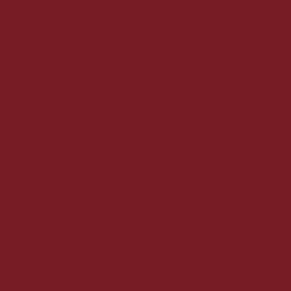 Confect Burgundy Fondant | Edible Nutritional Sugarpaste