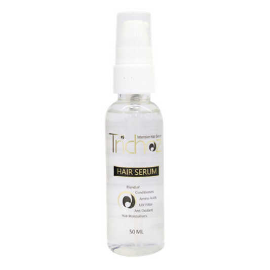 Trichoz Hair Serum