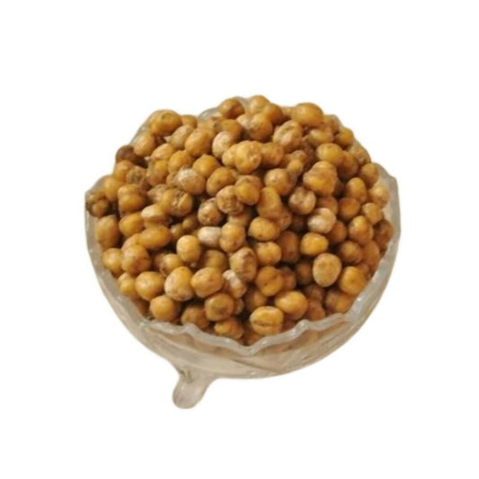Olive Mithai Kabul Channa - Grab2buy