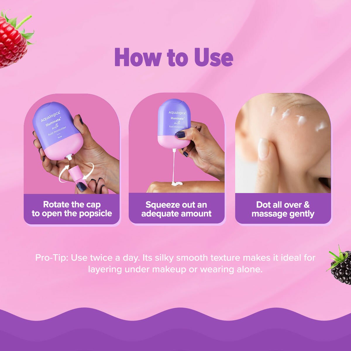 6_1_516bf64f-8f4a-48ef-8a29-c6b457636f48 (1)