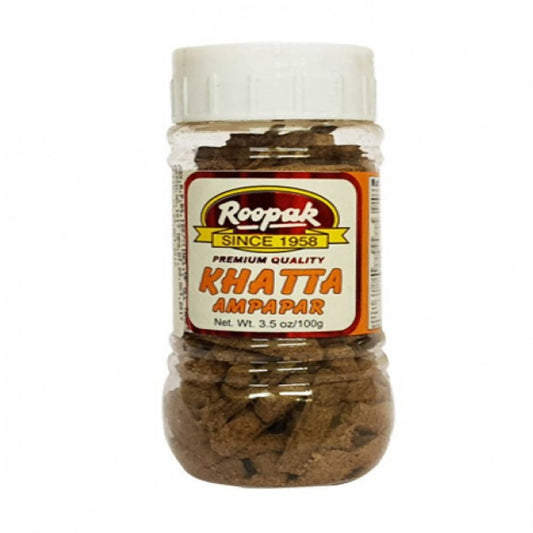 Roopak Ampapar Khatta - Grab2buy