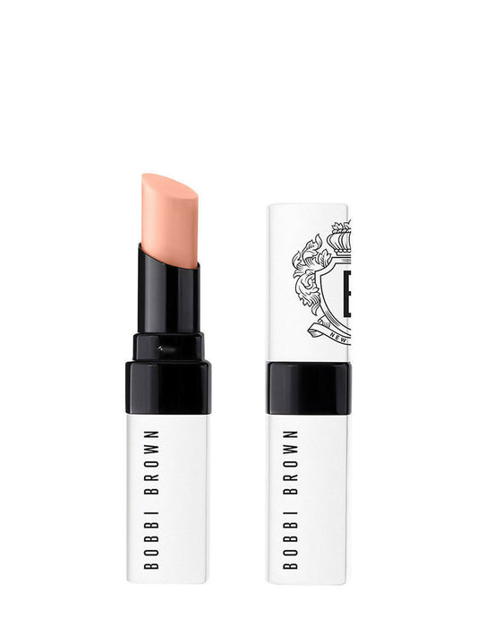 Bobbi Brown New Extra Lip Tint - Bare Pink 