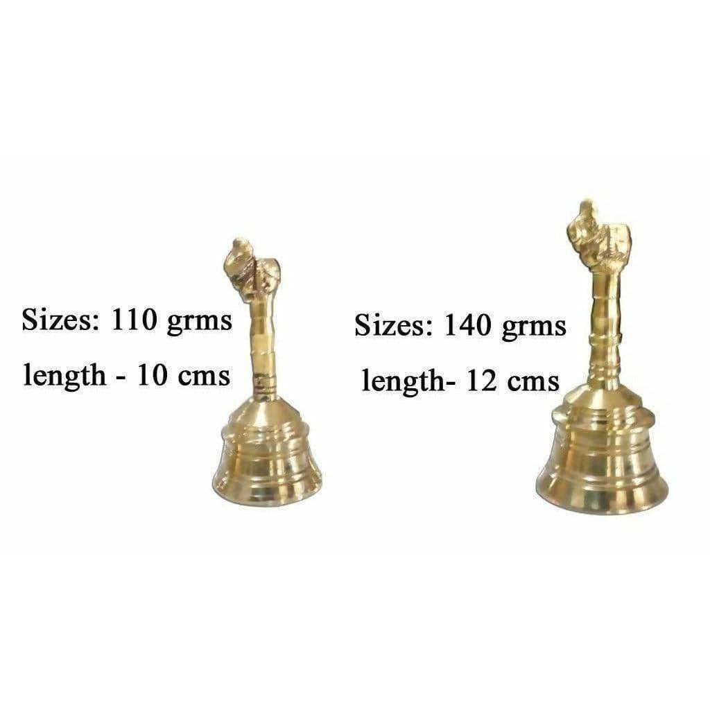 Pooja Ghanta / Pooja Bell 