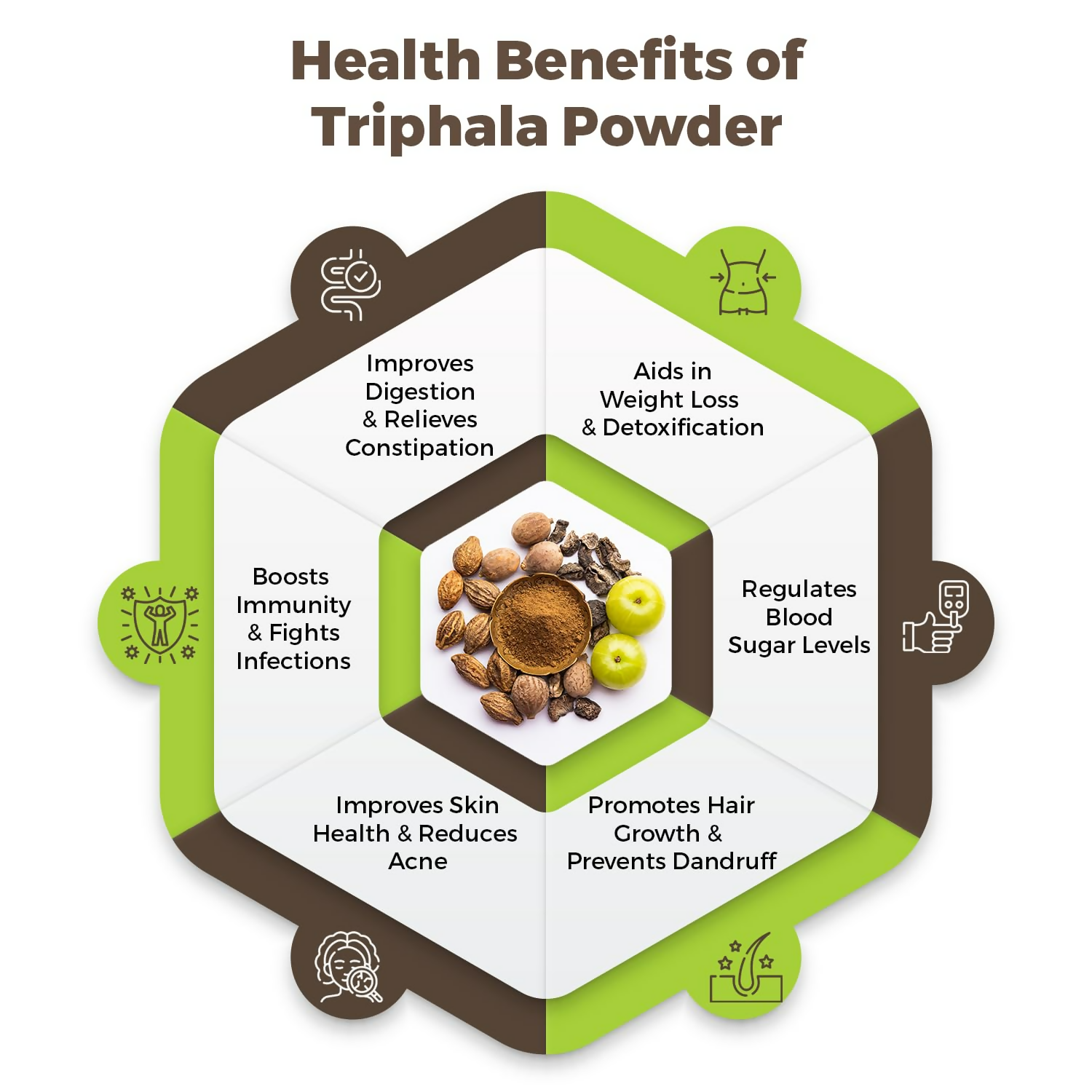 download - 2025-07-01T113612.028