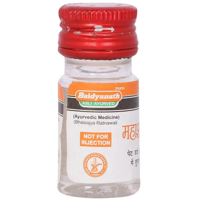 Baidyanath Jhansi Maha Shankhdrava - Grab2buy