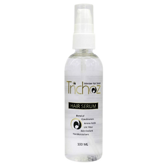 Trichoz Hair Serum