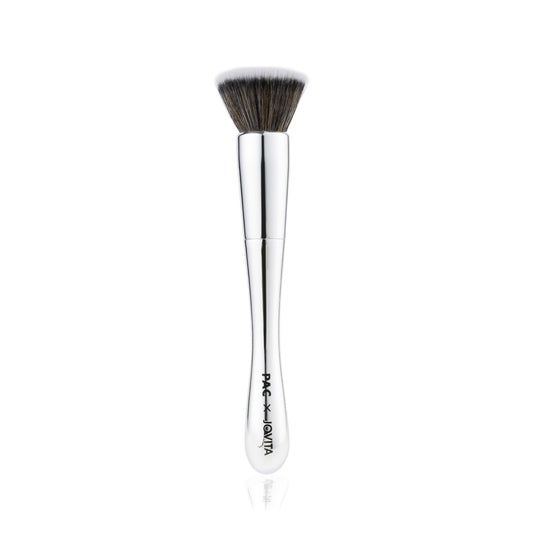 PAC Studio X Jovita Foundation Kabuki Brush