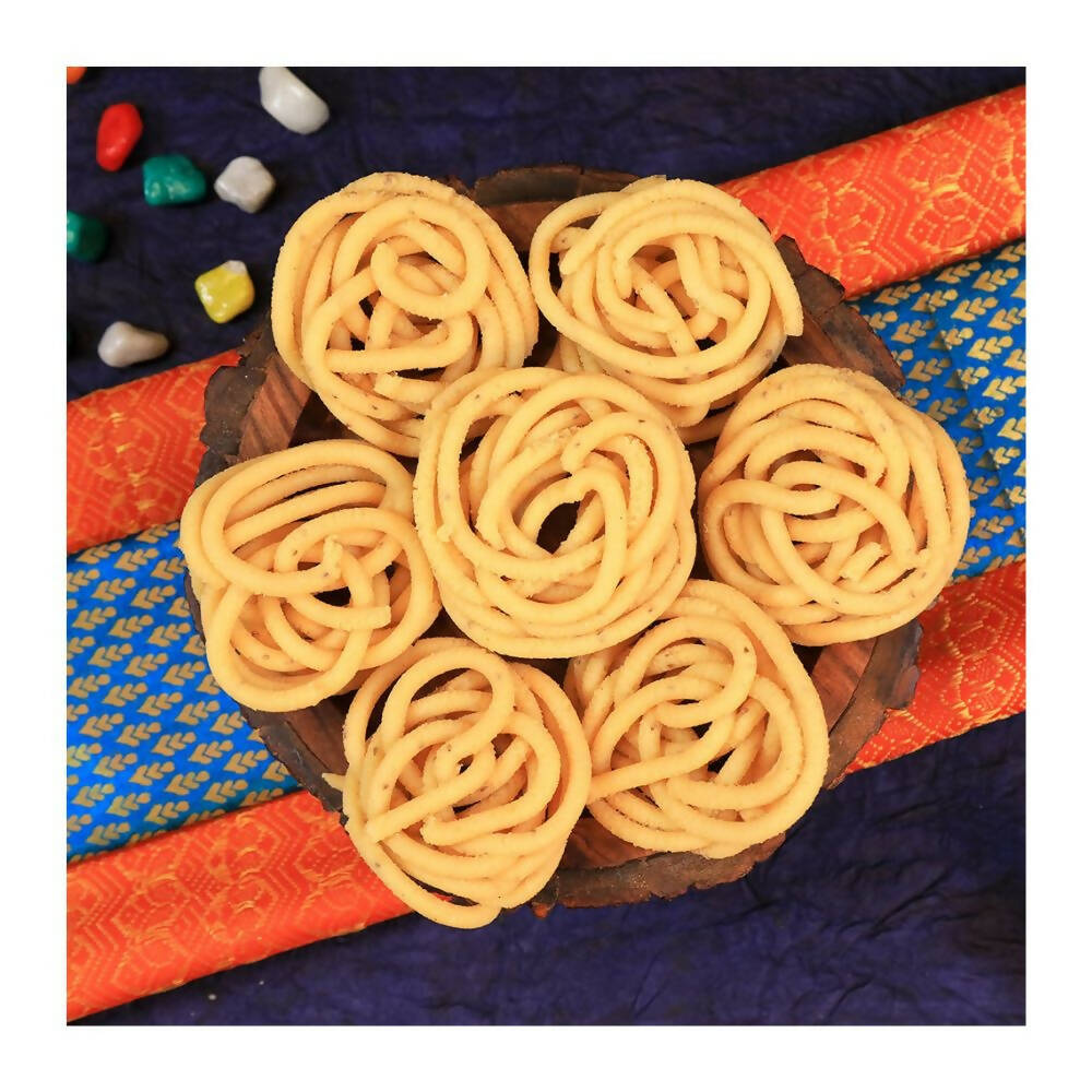 Olive Mithai Jantikalu - Grab2buy