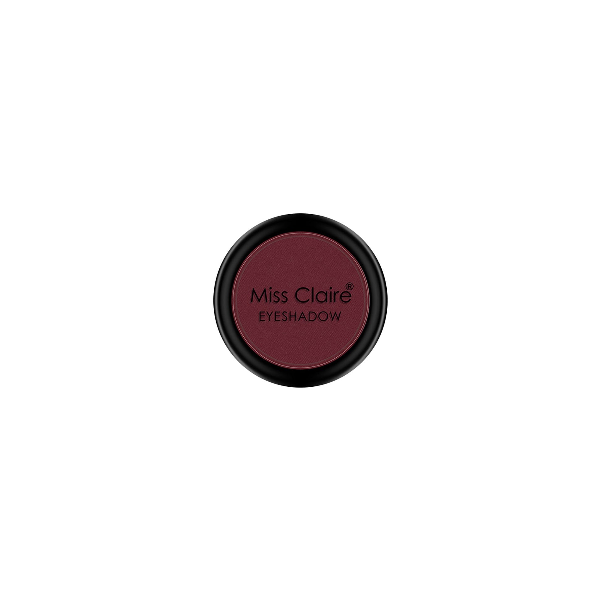 Miss Claire Single Eyeshadow - 516