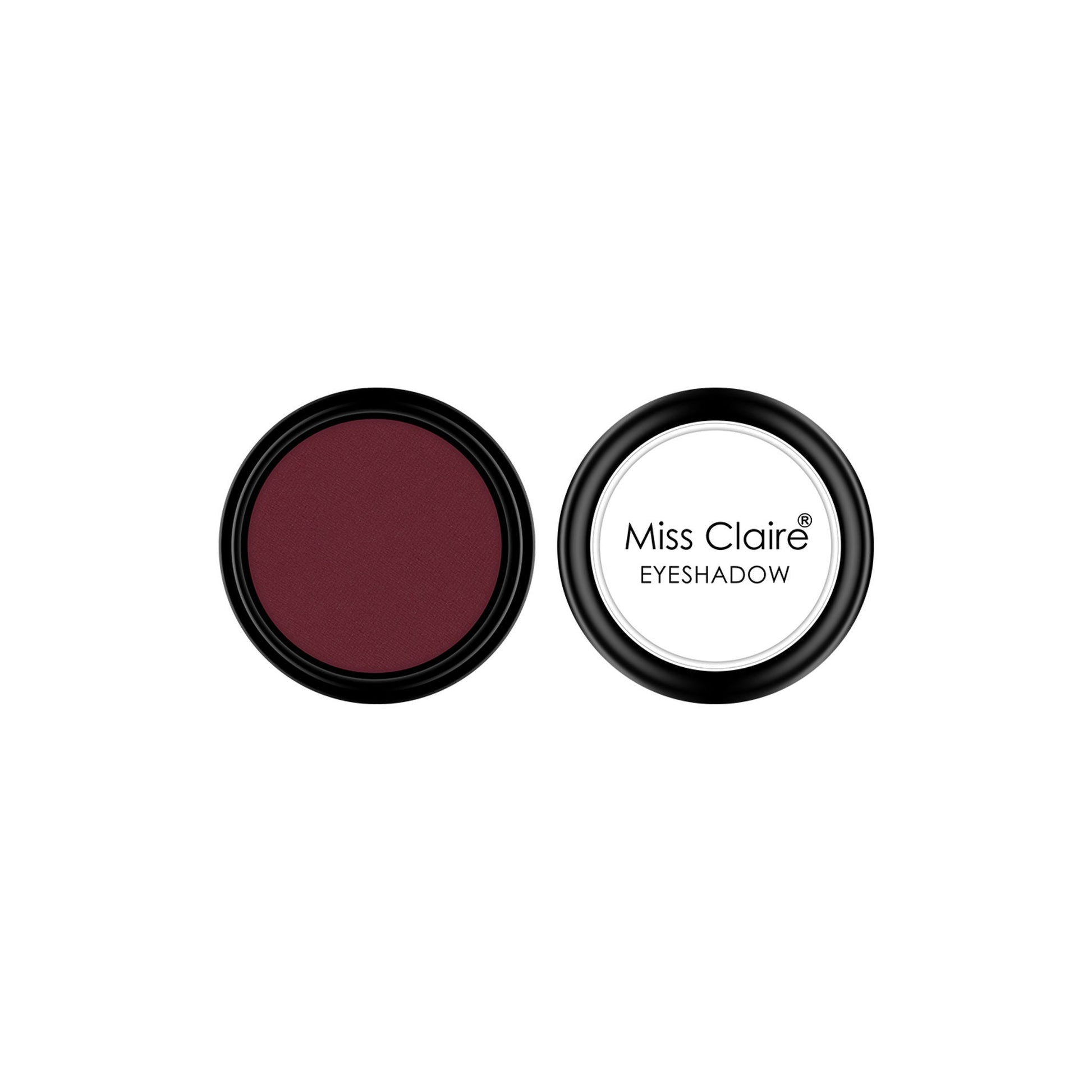 Miss Claire Single Eyeshadow - 516