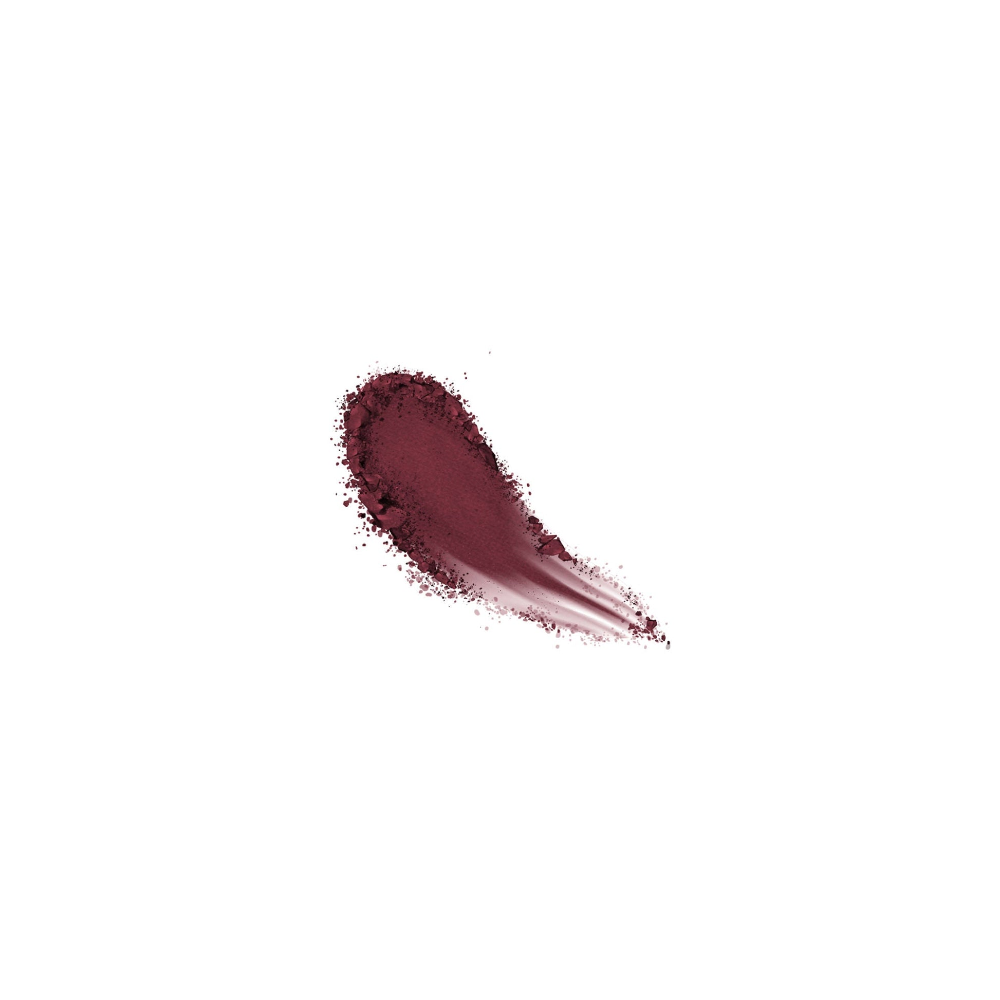 Miss Claire Single Eyeshadow - 516